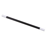 Baguette magique de magicien, déguisement, accessoires de fête, tours de magie classiques pour enfants, ... Baguette magique de magicien, déguisement, accessoires de fête, tours de magie classiques pour enfants, ...