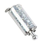 Baguette magique télescopique, accessoire pour scène de magicien professionnel, léger, de haute qualité, ... Baguette magique télescopique, accessoire pour scène de magicien professionnel, léger, de haute qualité, ...