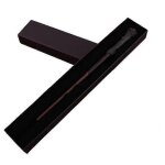 Baguette magique de tir de cosplay d'halloween - harry potter