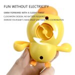 Baignoire amusante pour b�b�s et tout - petits 066b, ensemble de bain pour b�b�s, jouets sonores en forme ...