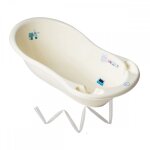 Tuyau Vidange Baignoire Bebe Confort Comparer Les Prix