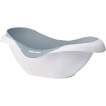 Baignoire camélé'o light mist - beaba Baignoire camélé'o light mist - beaba