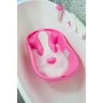 Baignoire onda evolution vert de ok baby Baignoire onda evolution vert de ok baby