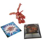 Bakugan - 49875 - figurine - battle gear - terrix gear Bakugan - 49875 - figurine - battle gear - terrix gear