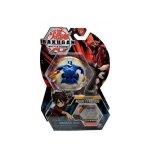 Bakugan : battle planet - aquos cyndeous + carte - boule bleue Bakugan : battle planet - aquos cyndeous + carte - boule bleue