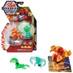 Bakugan evolutions, coffret platinum power up wrath avec nano echo et clutch, figurine articulée true ... Bakugan evolutions, coffret platinum power up wrath avec nano echo et clutch, figurine articulée true ...