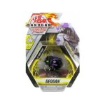 Bakugan geogan rising : ghost beast + carte - geogan noir - figurine - set jouet garçon + 1 carte animaux ... Bakugan geogan rising : ghost beast + carte - geogan noir - figurine - set jouet garçon + 1 carte animaux ...