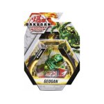 Bakugan geogan rising : swarmer + carte - geogan vert - figurine - set jouet garçon + 1 carte animaux ... Bakugan geogan rising : swarmer + carte - geogan vert - figurine - set jouet garçon + 1 carte animaux ...