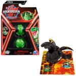 Bakugan pack 1 - (assort)