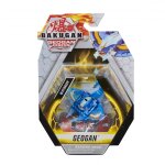 Bakugan pack 1 geogan saison 3 - bakugan (assort)