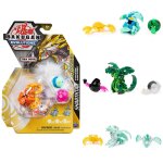 Bakugan pack 1 power up saison 4 - (assort)