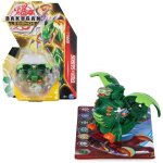 Bakugan pack 1 saison 5 - (assort)