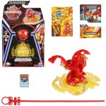 Bakugan pack 1 special attack dragonoid -