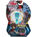 Bakugan, pegatrix, cr�ature transformable a collectionner de 7, 5 cm, a partir de 6 ans