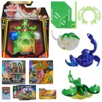 Bakugan starter pack v2 -