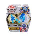Bakugan ultra : armored alliance - tretorous + baku - gear + carte - boule bleue - figurine deluxe - ... Bakugan ultra : armored alliance - tretorous + baku - gear + carte - boule bleue - figurine deluxe - ...