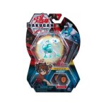 Pour bakugan ultra : battle planet - pandoxx + carte - boule rouge - figurine deluxe Pour bakugan ultra : battle planet - pandoxx + carte - boule rouge - figurine deluxe