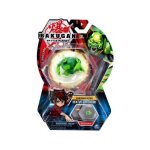 Bakugan ultra : battle planet - ventus gorthion + carte - boule verte - figurine deluxe Bakugan ultra : battle planet - ventus gorthion + carte - boule verte - figurine deluxe