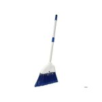 Balai de nettoyage réglable pour enfants en plastique - apprentissage amusant des tâches ménagères de ... Balai de nettoyage réglable pour enfants en plastique - apprentissage amusant des tâches ménagères de ...