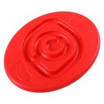 Balance a bascule pour enfant, planche a bascule antid�rapante, entra�nement sensoriel, coordination ...