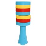 Balance de dcompression pour bb, jouet educatif anti - stress en plastique pour l'education prcoce ...