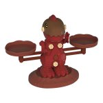 Balance de dinosaures, jouets de comptage, jeu d'apprentissage préscolaire, maths, nombres educatifs, ... Balance de dinosaures, jouets de comptage, jeu d'apprentissage préscolaire, maths, nombres educatifs, ...