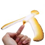 Balance eagle bird toy magic maintenir home office fun learning science for kid gift, yellow Balance eagle bird toy magic maintenir home office fun learning science for kid gift, yellow
