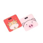 Balance de poids miniature pour maison de poup�e, mod�le pour d�coration, nouveau, 1 / 12