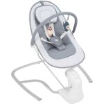 Balancelle swoon light - babymoov Balancelle swoon light - babymoov