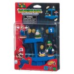 Balancing games super mario balancing game mario / luigi