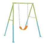 Balan�oire 1 place intex