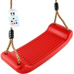 Balançoire enfant exterieur - siège balancoire interieur - corde balancoire, assise balancoire - hauteur ... Balançoire enfant exterieur - siège balancoire interieur - corde balancoire, assise balancoire - hauteur ...