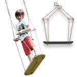 Balancoire - portique schildkrt - 970519
