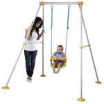 Balan�oire smoby plus