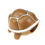 Balle anti - stress de bureau, jouet sensoriel non toxique, anti - stress, d�compression, cadeaux