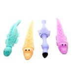Balle anti - stress pour enfant et bébé, balle a presser, jouet délicat, lance - pierres, extensible, ... Balle anti - stress pour enfant et bébé, balle a presser, jouet délicat, lance - pierres, extensible, ...