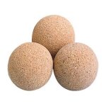 Balles baby foot li�ge (3)