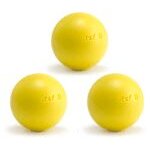 Balles baby foot officielle itsf - b (3)