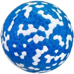 Balle chien haute élastique, nouveau jouet pour chien en matériau, jouet chien indestructible, cadeau ... Balle chien haute élastique, nouveau jouet pour chien en matériau, jouet chien indestructible, cadeau ...