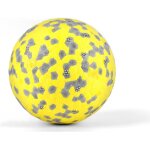 Balle chien haute élastique, nouveau jouet pour chien en matériau, jouet chien indestructible, cadeau ... Balle chien haute élastique, nouveau jouet pour chien en matériau, jouet chien indestructible, cadeau ...