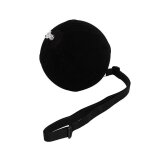 Balle d'entranement de swing de golf avec assistance gonflable intelligente, entranement de correction ...
