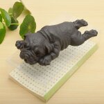 Balle d'éveil animale ultramignonne pour soulager le stress jouet de détente grand format animal populaire ... Balle d'éveil animale ultramignonne pour soulager le stress jouet de détente grand format animal populaire ...