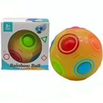 Balle de football magique 12 trous avec lumière nocturne jouet de détente yellow night light 12 trous ... Balle de football magique 12 trous avec lumière nocturne jouet de détente yellow night light 12 trous ...