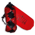 Balles de jonglage pro Balles de jonglage pro