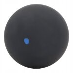 Balle de squash pour l'entranement de comptition balle de squash 39mm