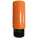 Balle de tennis economiseur - garder les balles de tennis fraches et rebondissantes nouvelle orange