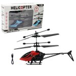 Balle volante lumineuse rc pour enfants, avion a induction electronique a infrarouge, télécommande, jouets, ... Balle volante lumineuse rc pour enfants, avion a induction electronique a infrarouge, télécommande, jouets, ...