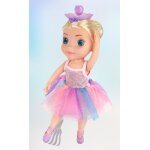 Ballerina dreamer poupe a fonction 45 cm