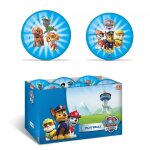 Ballons / balles licences pat' patrouille ø 140 Ballons / balles licences pat' patrouille ø 140