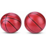Ballon de basket - ball jouet, petit ballon de basket pour tout - petits / enfants, ballon de basket ... Ballon de basket - ball jouet, petit ballon de basket pour tout - petits / enfants, ballon de basket ...